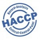 gallery/haccp