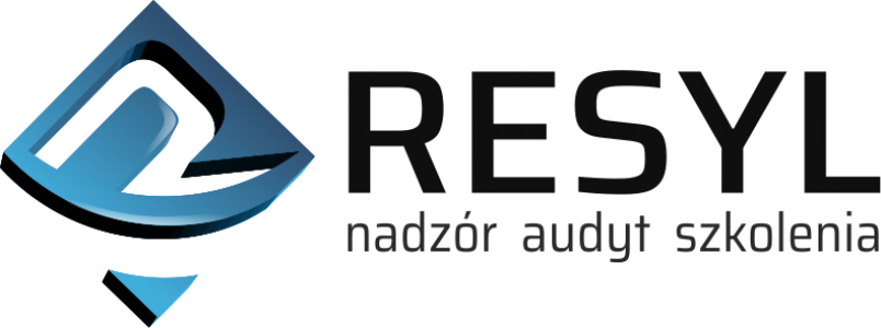 gallery/resyl logo - bez tła