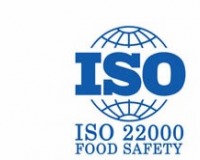 gallery/2iso-22000-food-safety-management-system
