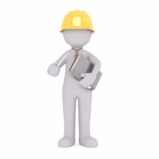 gallery/builders-1825689_1280-300x300